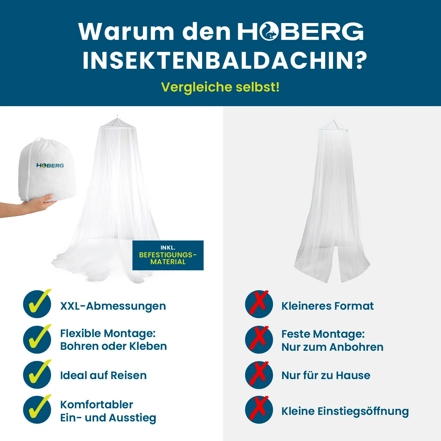 Insekten-Baldachin - Image 10