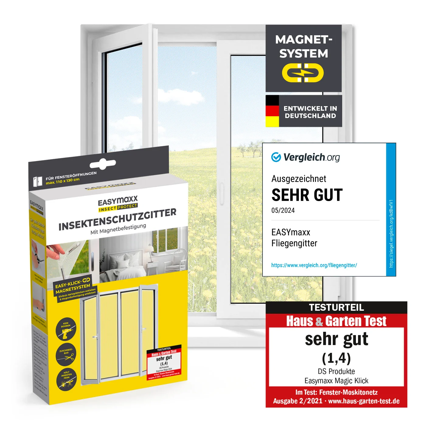 Vorschaubild 1
