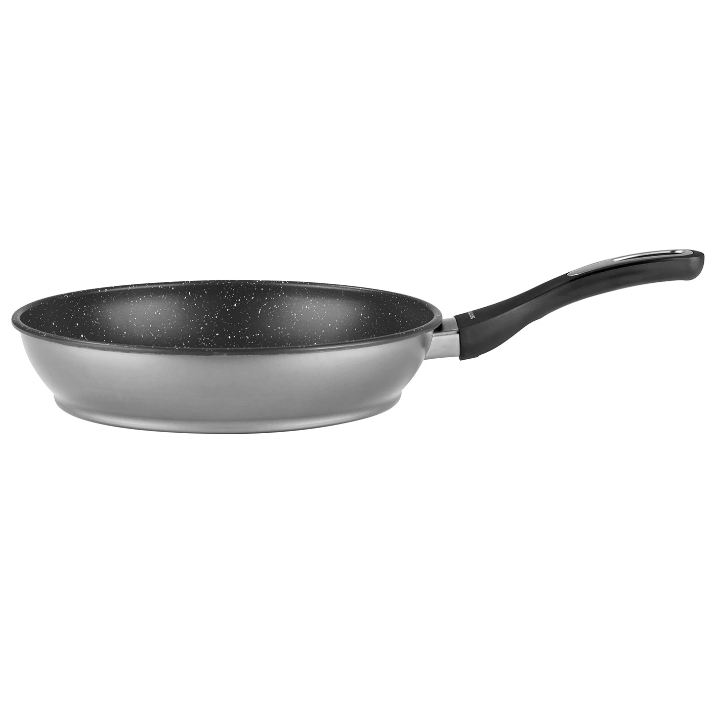 Keramik-Pfanne - 28 cm - Image 6