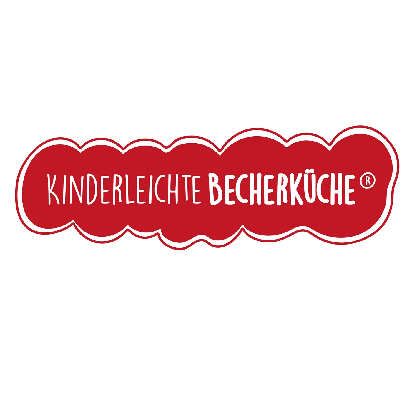 Rezeptbuch (Ergänzungsexemplar ohne Messbecher) - Band 6 - Gesund & Lecker - Image 6