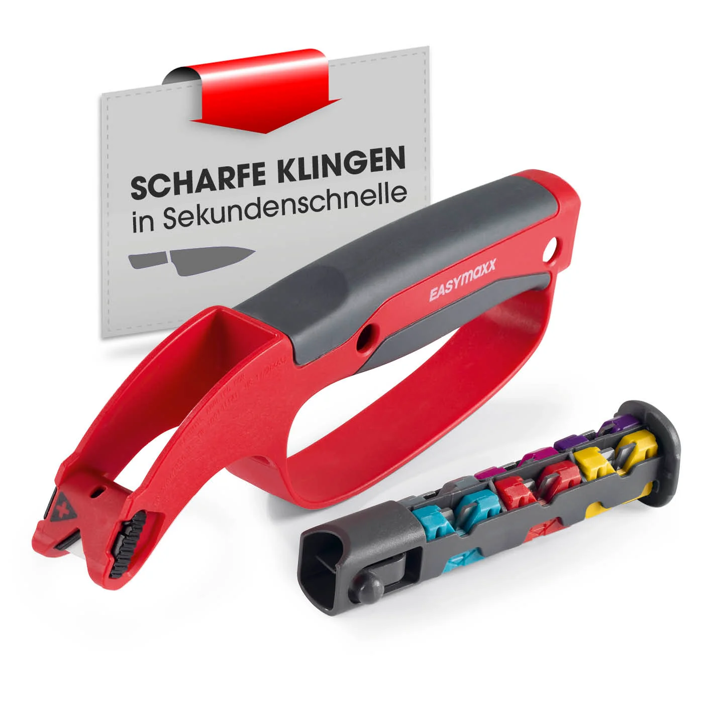 Vorschaubild 1