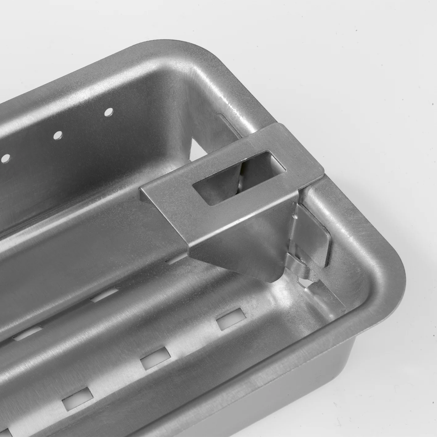 Kohleschale (37,5 cm) für Triton - Image 2