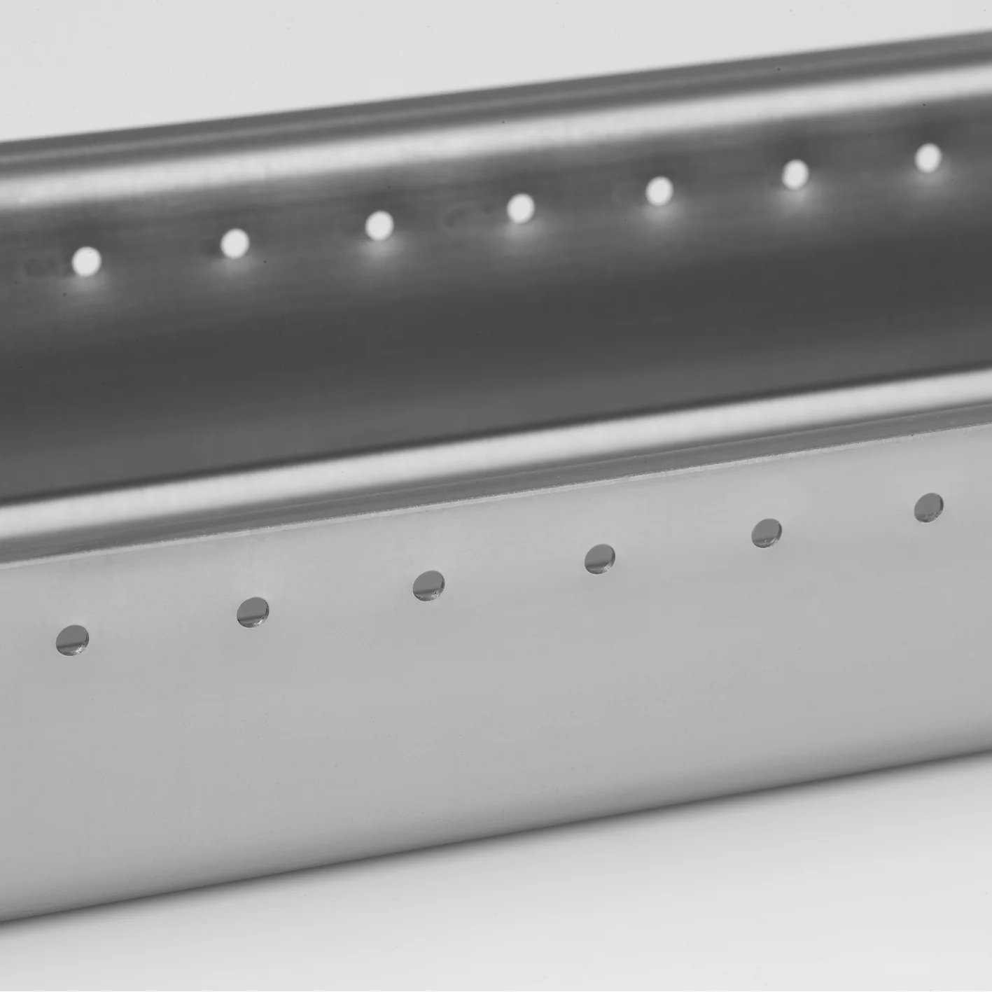 Kohleschale (37,5 cm) für Triton - Image 3