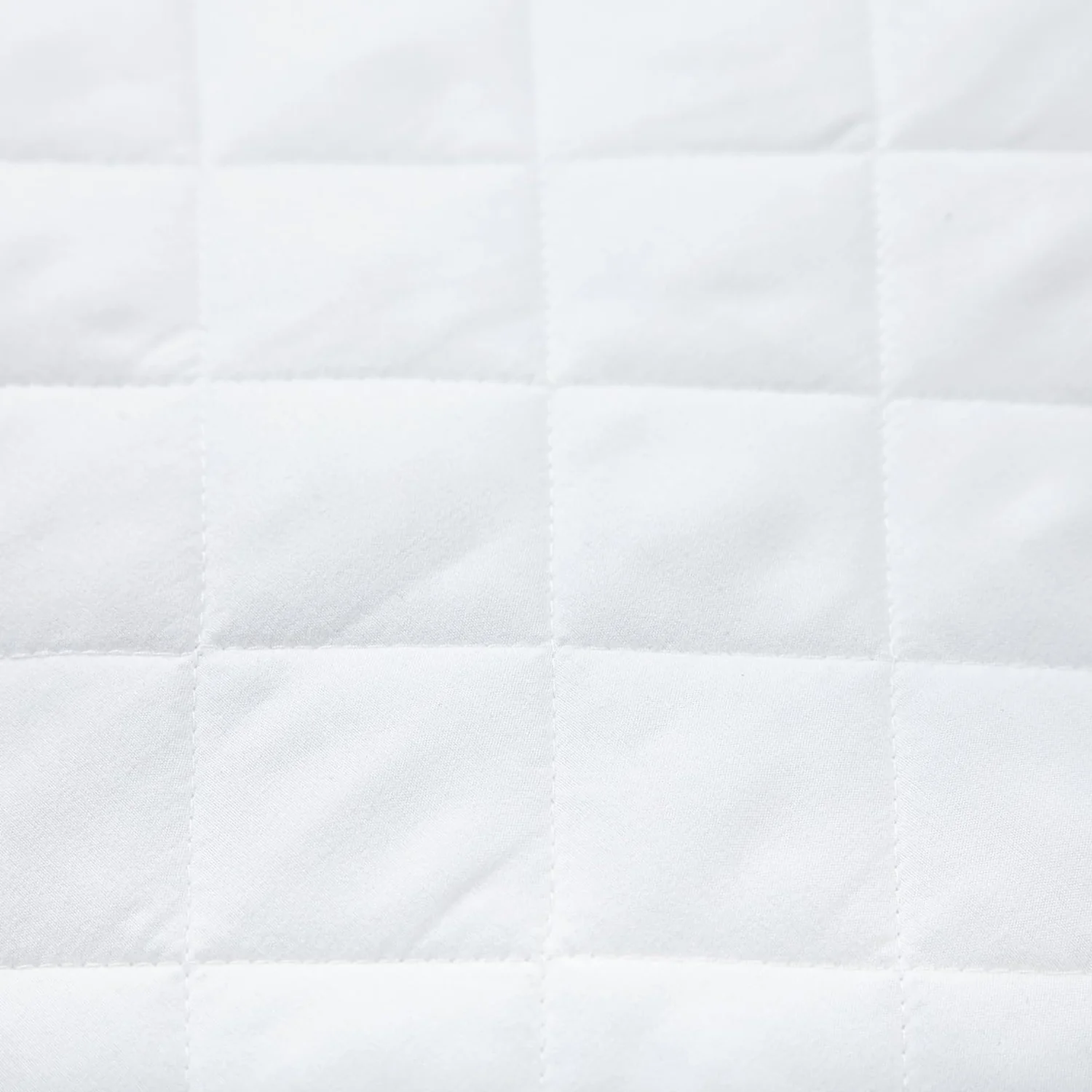Kopfkissen - 40 x 80 cm - Füllgewicht 800 g - Image 8