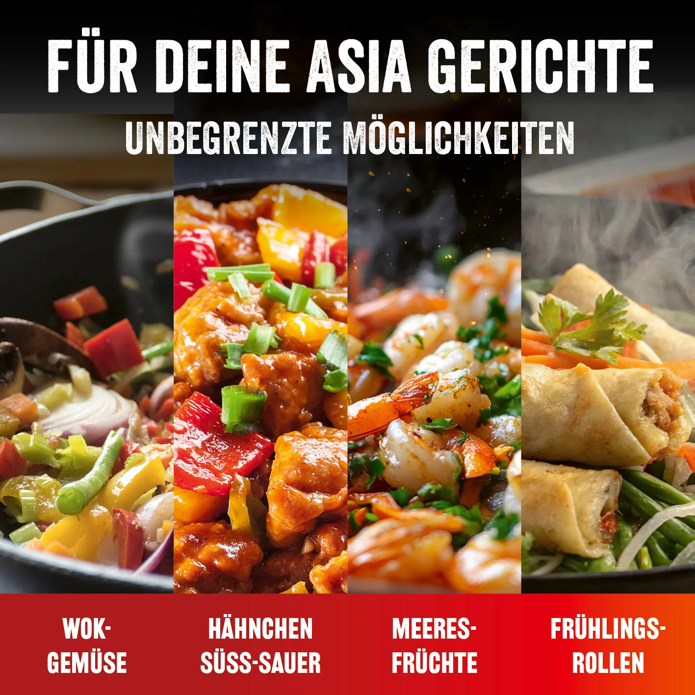 Grillwok - Image 5