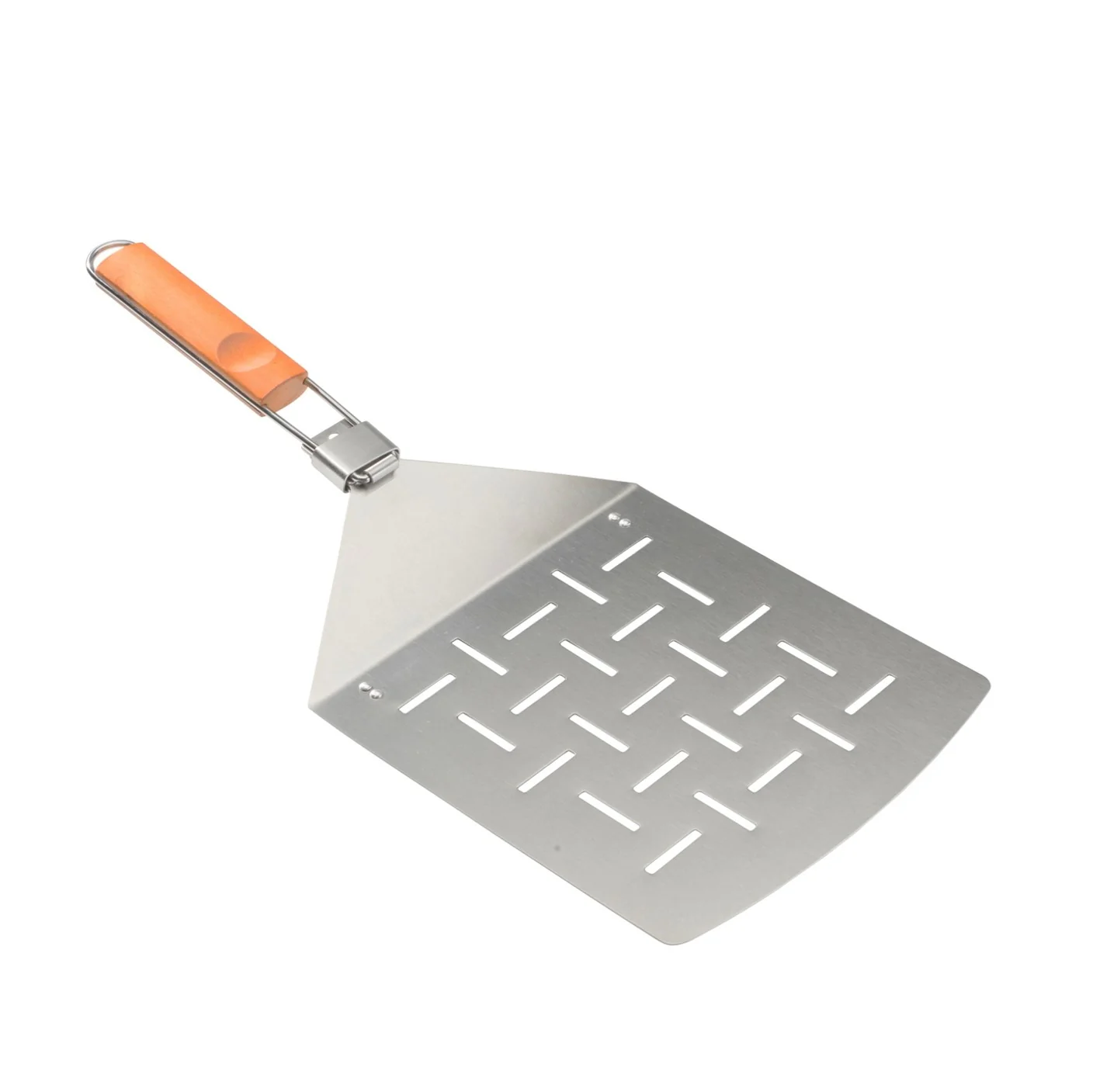 Selection Pizzastein-Set - Image 3