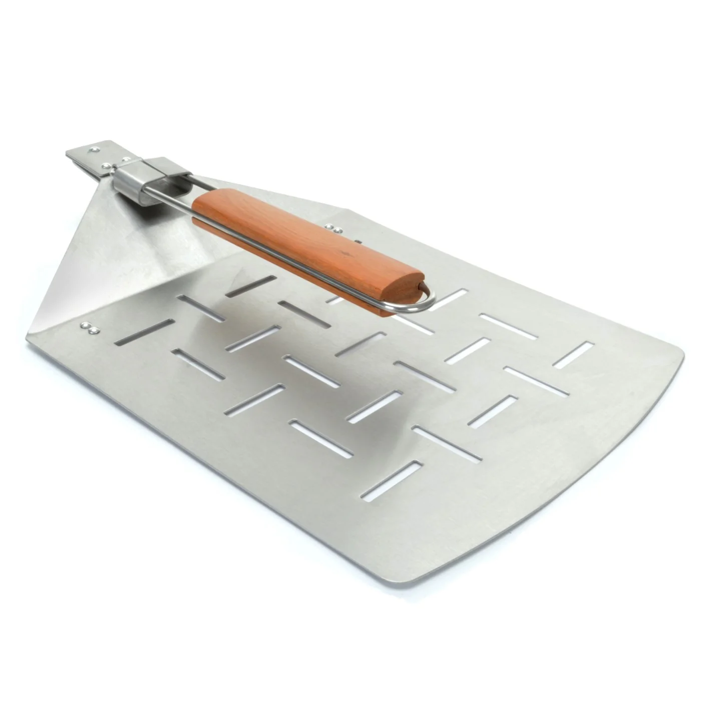 Selection Pizzastein-Set - Image 4