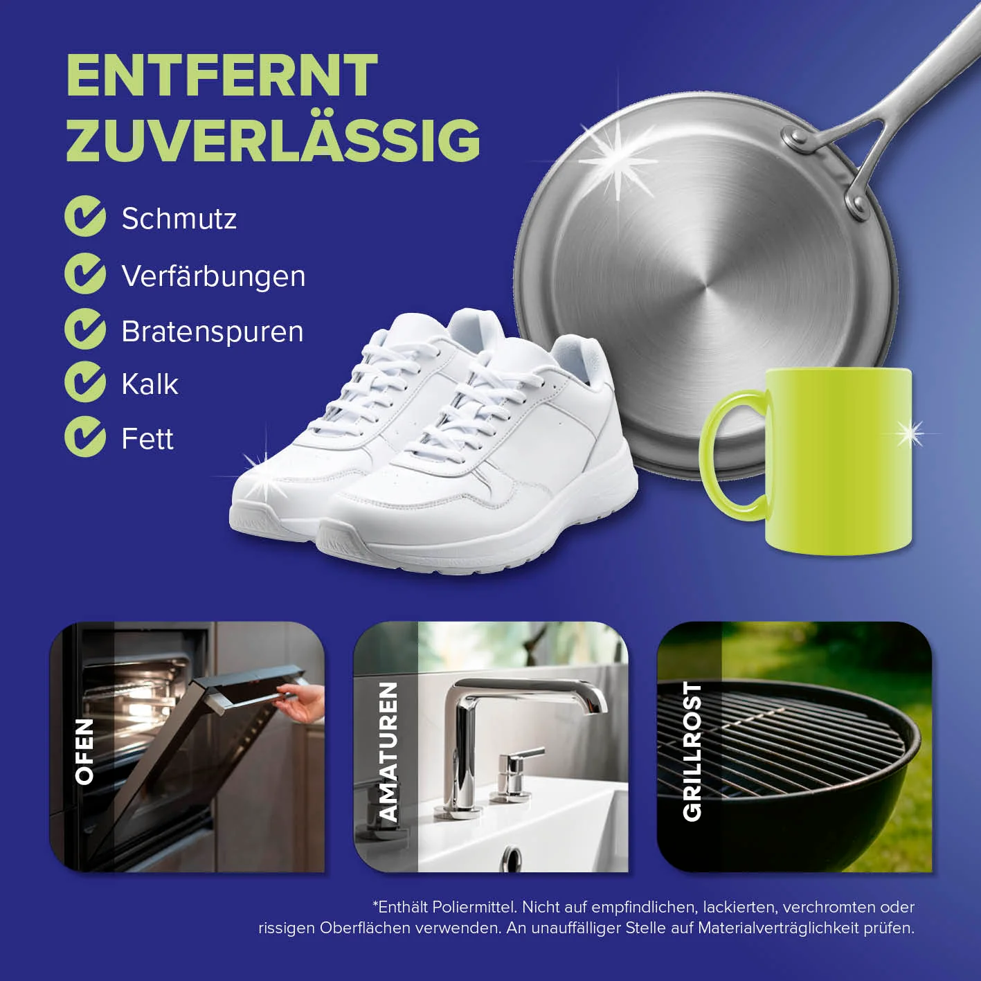 2in1-Reinigungspaste - Image 4