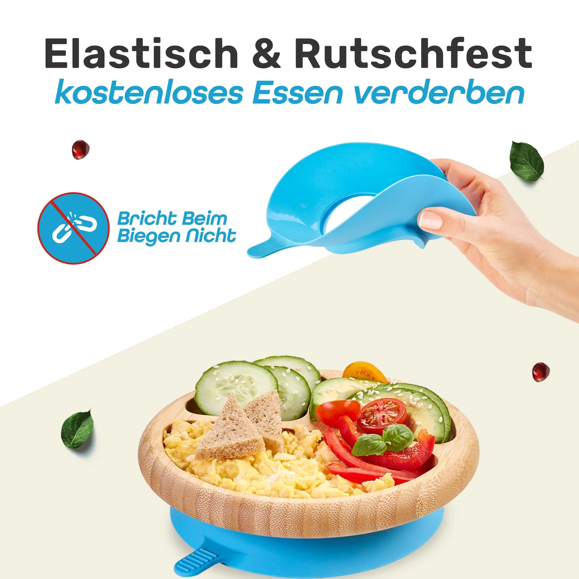 Vorschaubild 2