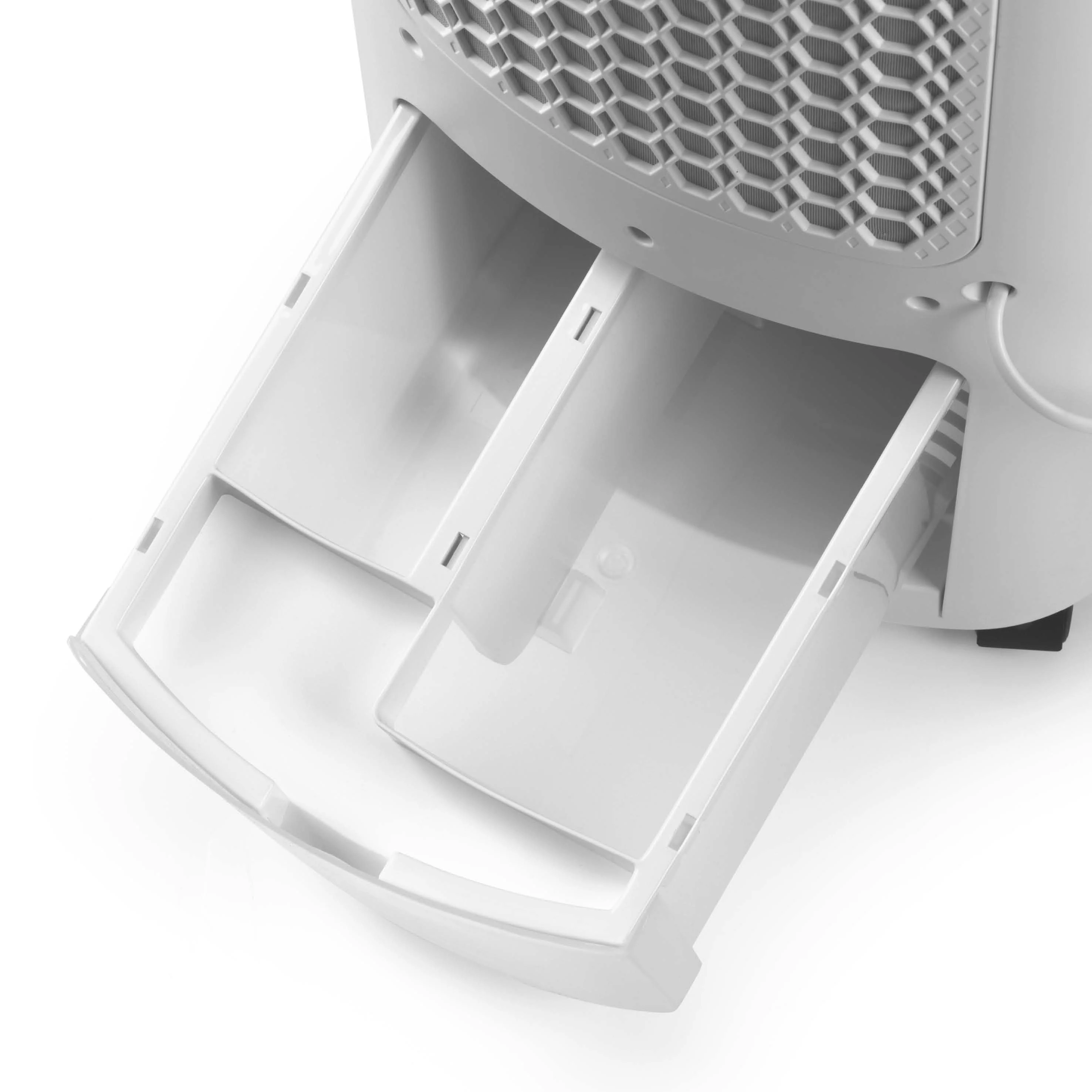 Luftkühler mit Peltier-Element - Image 3