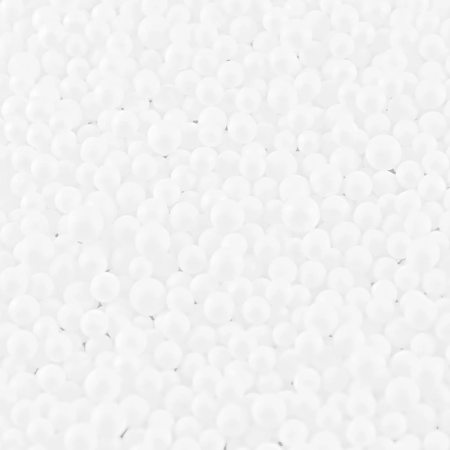 EPS Perlen (50 L) - Sitzsack Füllung - Nachfüllpack - Image 3