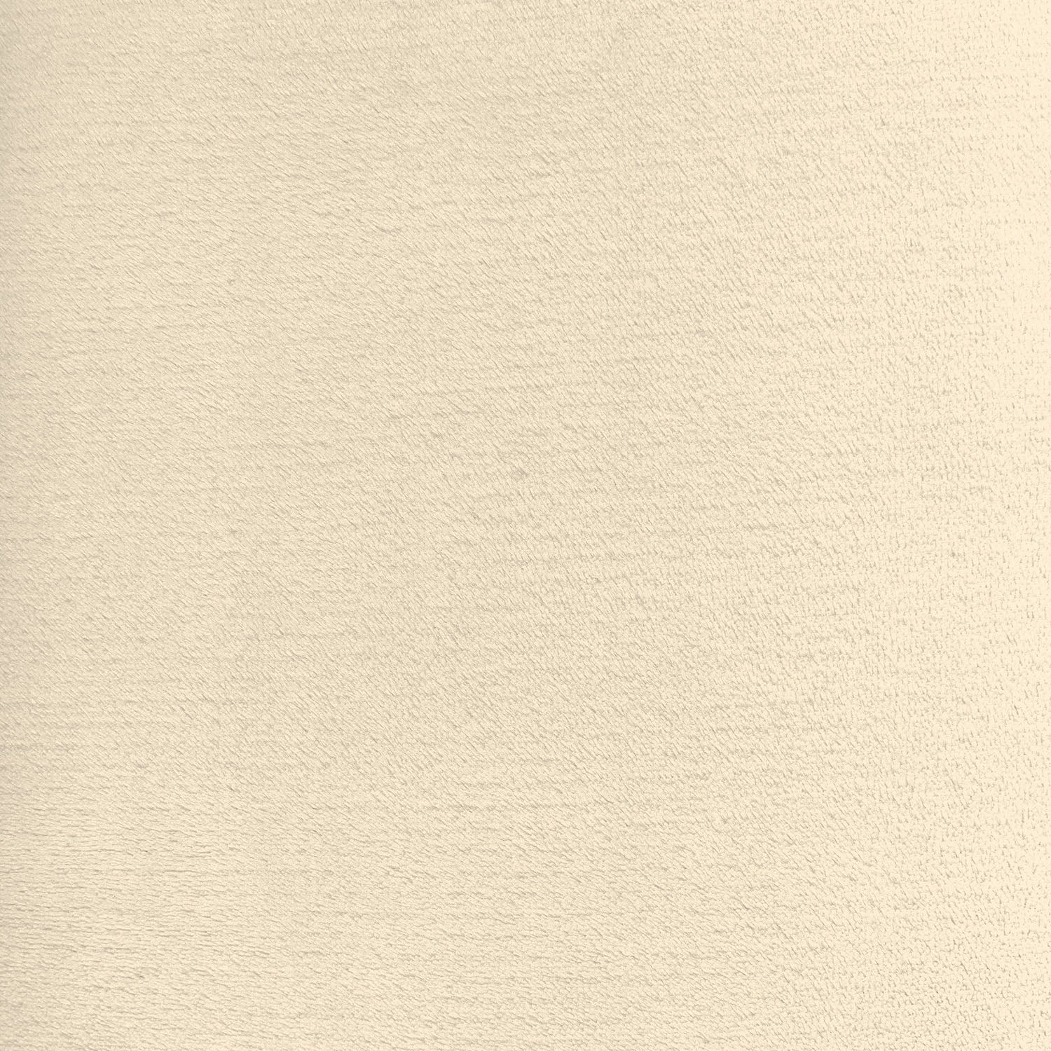 Kuscheldecke - 220x240 cm - Sofadecke & Tagesdecke - Beige - Image 8