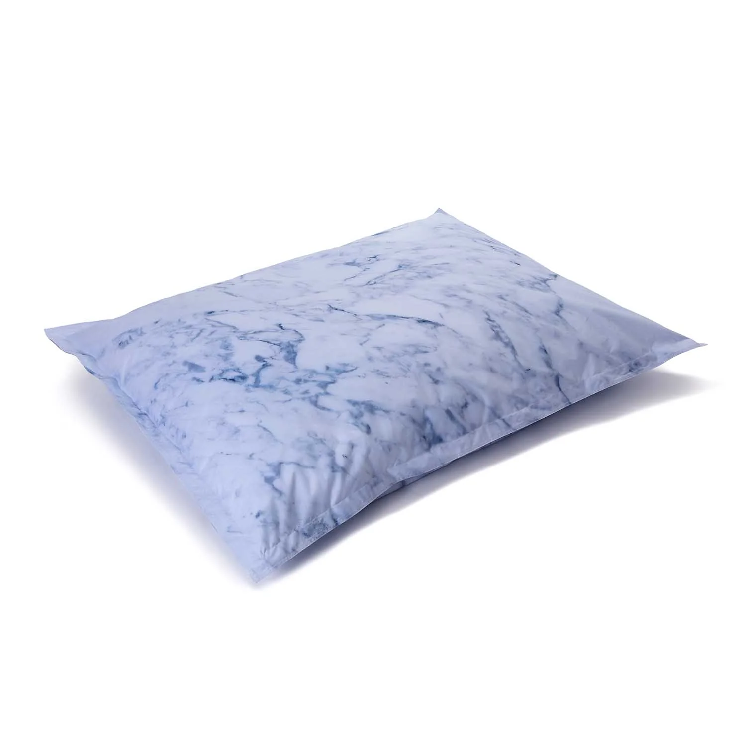 Sitzsack Classic XXL (380 L) - indoor & outdoor - Special Edition Marmor Design - Image 7