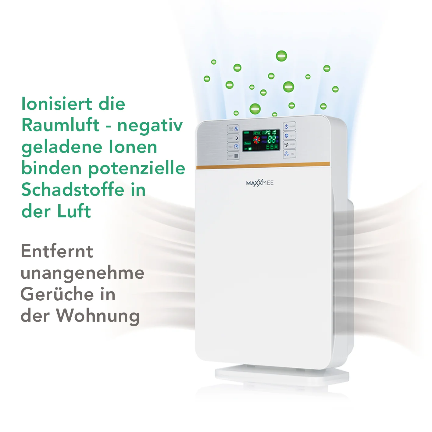 Digitaler-Luftreiniger - Image 10