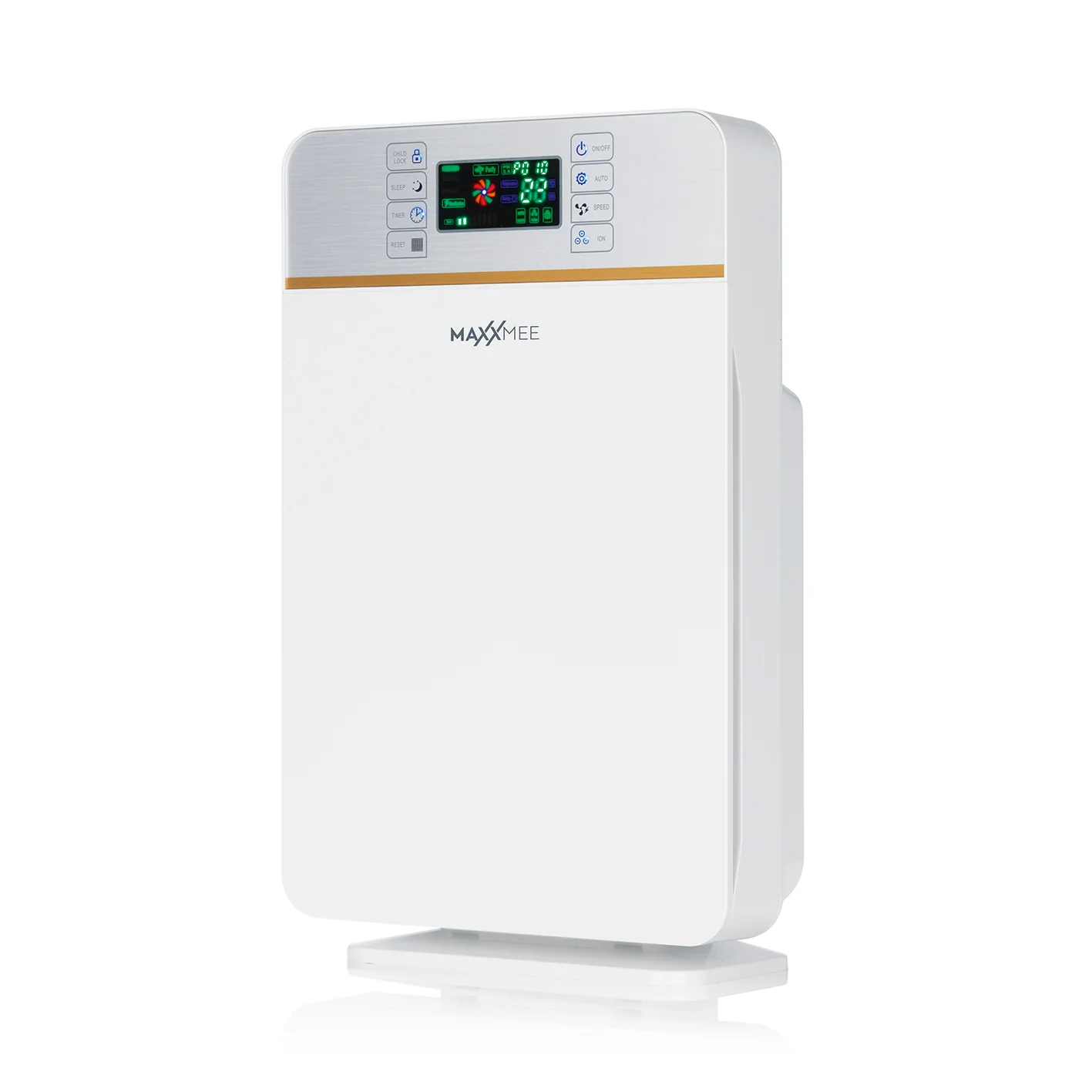 Digitaler-Luftreiniger - Image 2