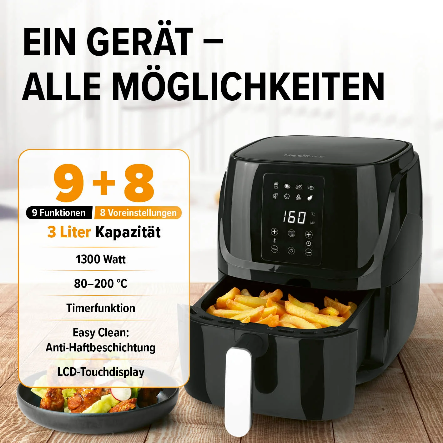 Vorschaubild 2