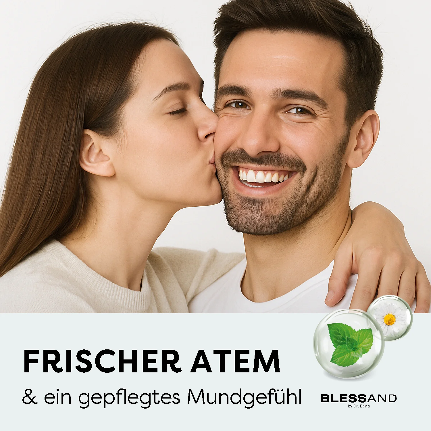Mundpflege Nr. 7 - 4er-Set (4x 10 ml) - Image 8