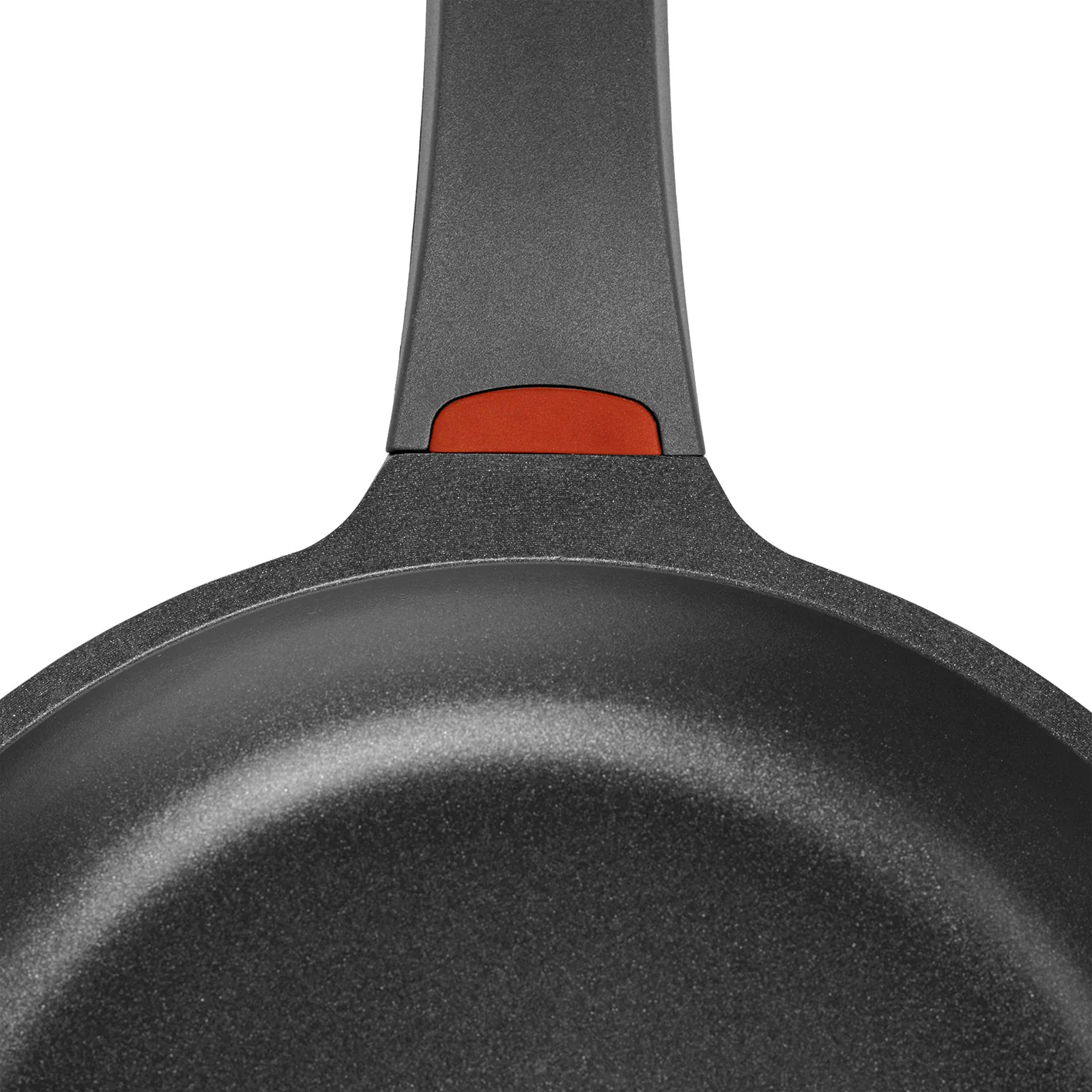 Aluguss-Topf- und Pfannen-Set - 8-teilig - Midnight Edition - Image 6