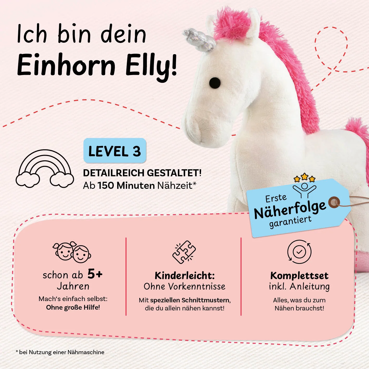 Vorschaubild 2