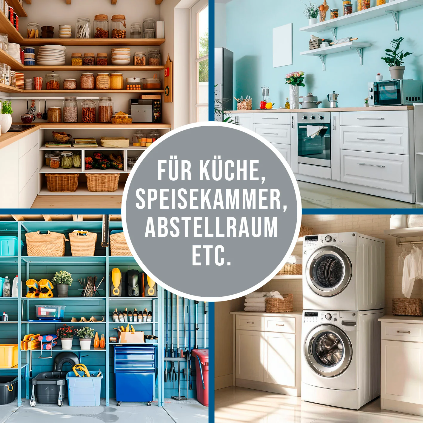 Pfandflaschen-Sammelbehälter - Schwarz - Image 9