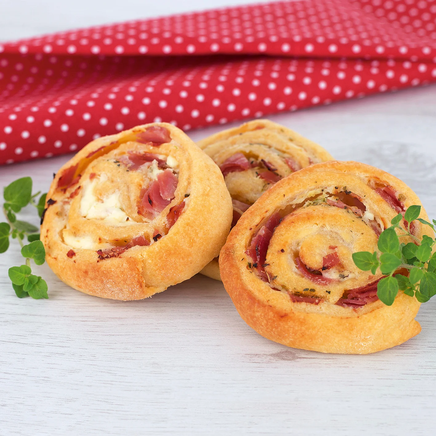 Rezeptbuch inkl. Messbecher-Set - Band 4 - Kleine Gerichte ganz groß! - Image 17