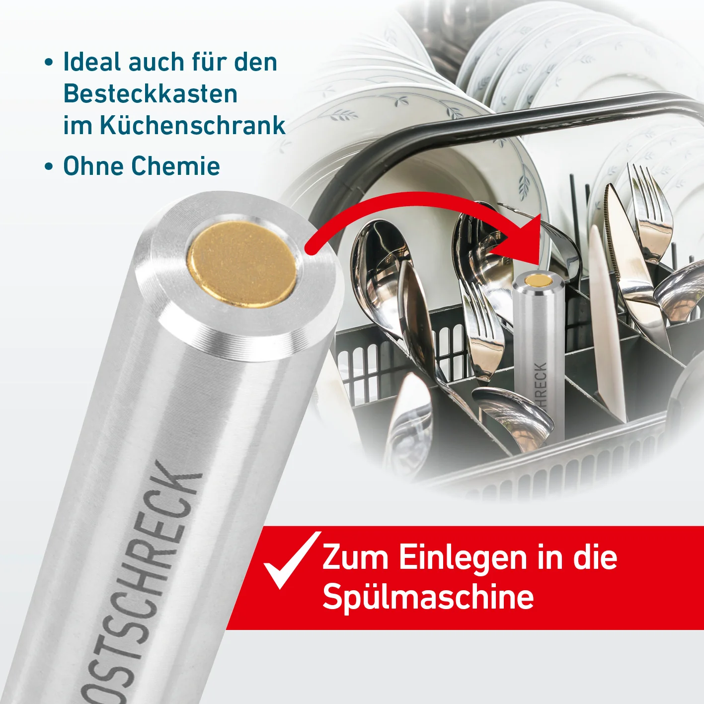 Rostschreck - Image 4