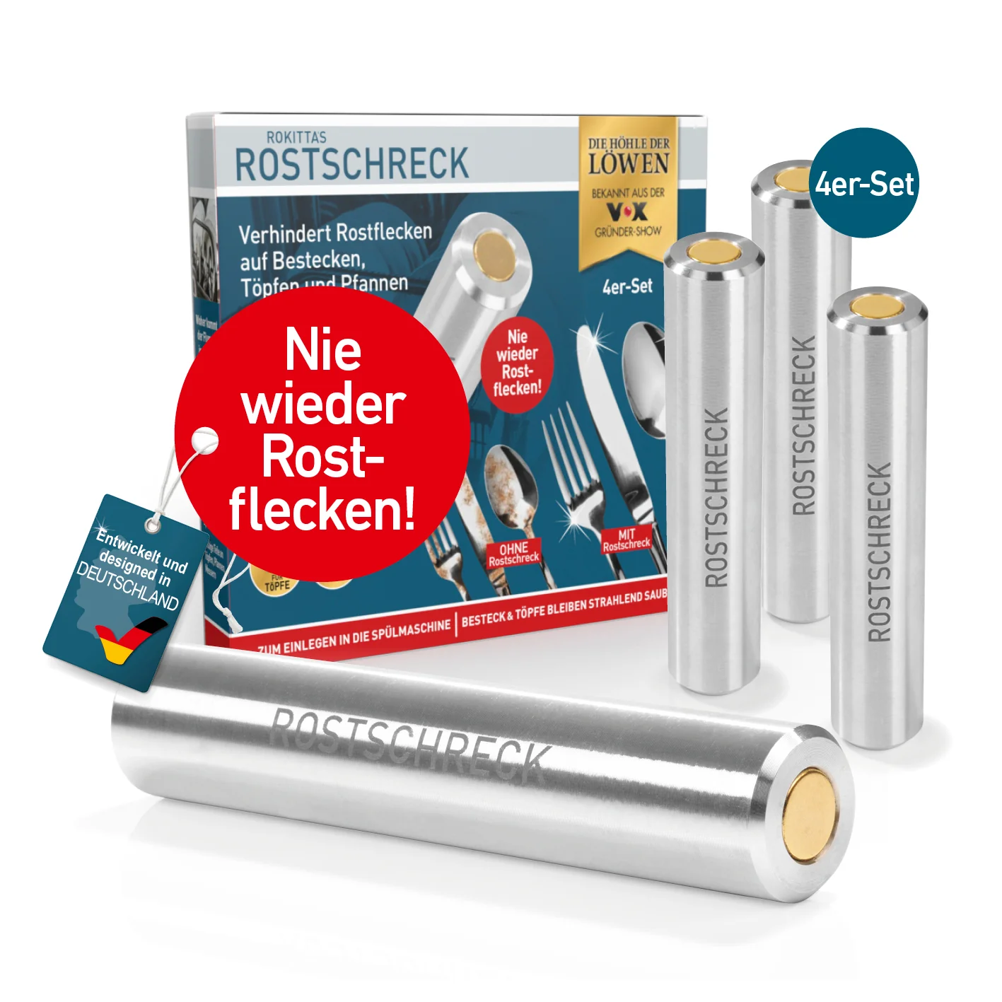 Vorschaubild 1