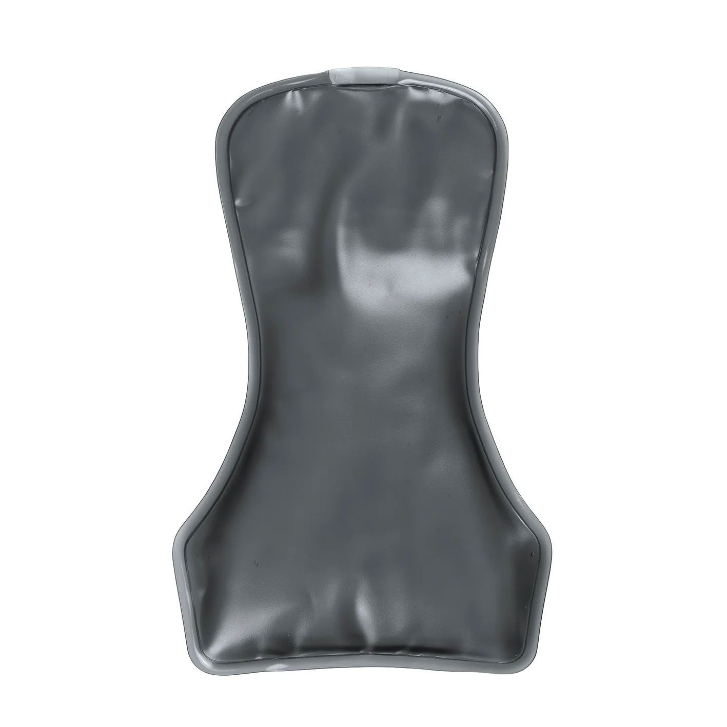 Rückenkorrektor mit Gelpad - S/M - Image 6
