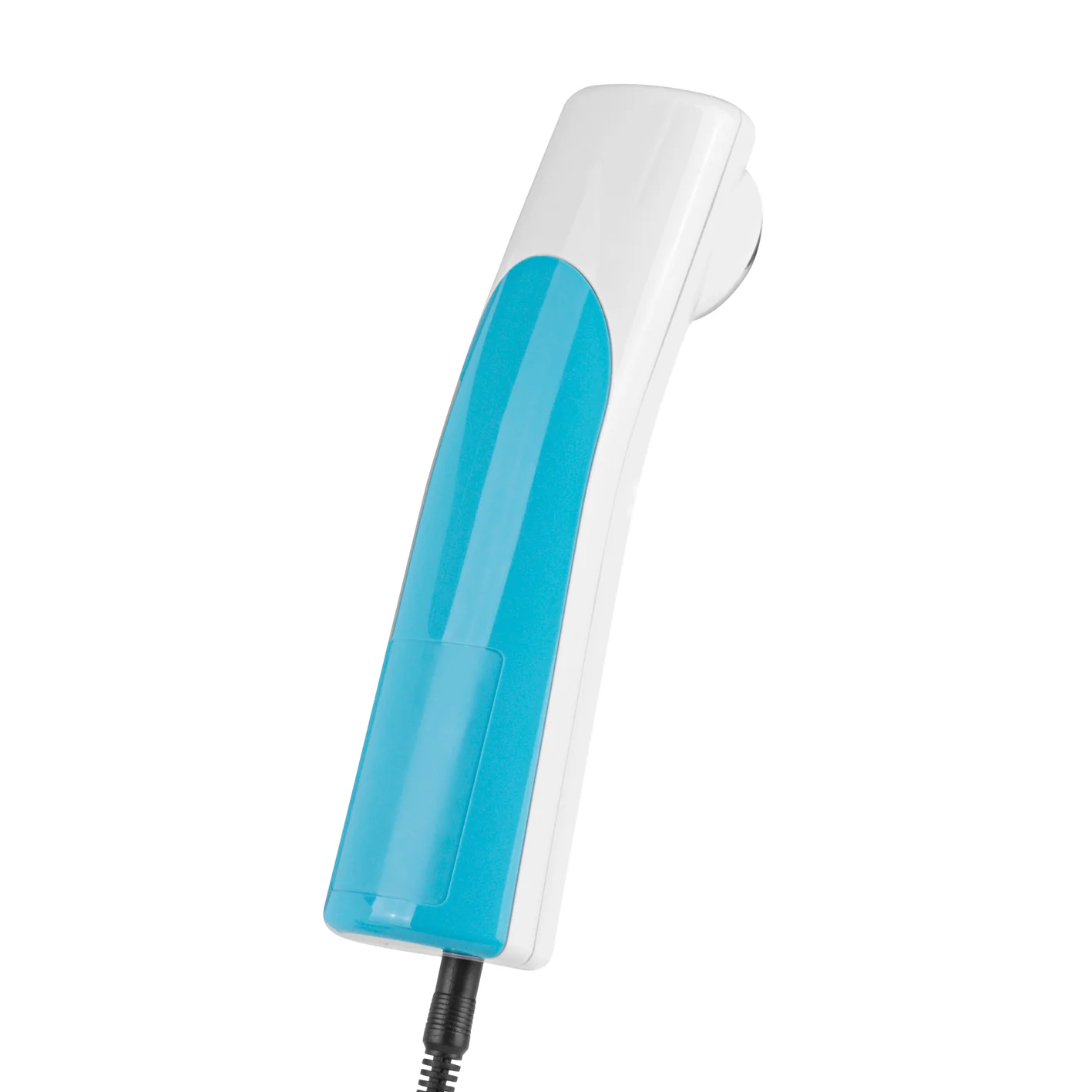 Schmerztherapie-Gerät Ultraschall - Image 10