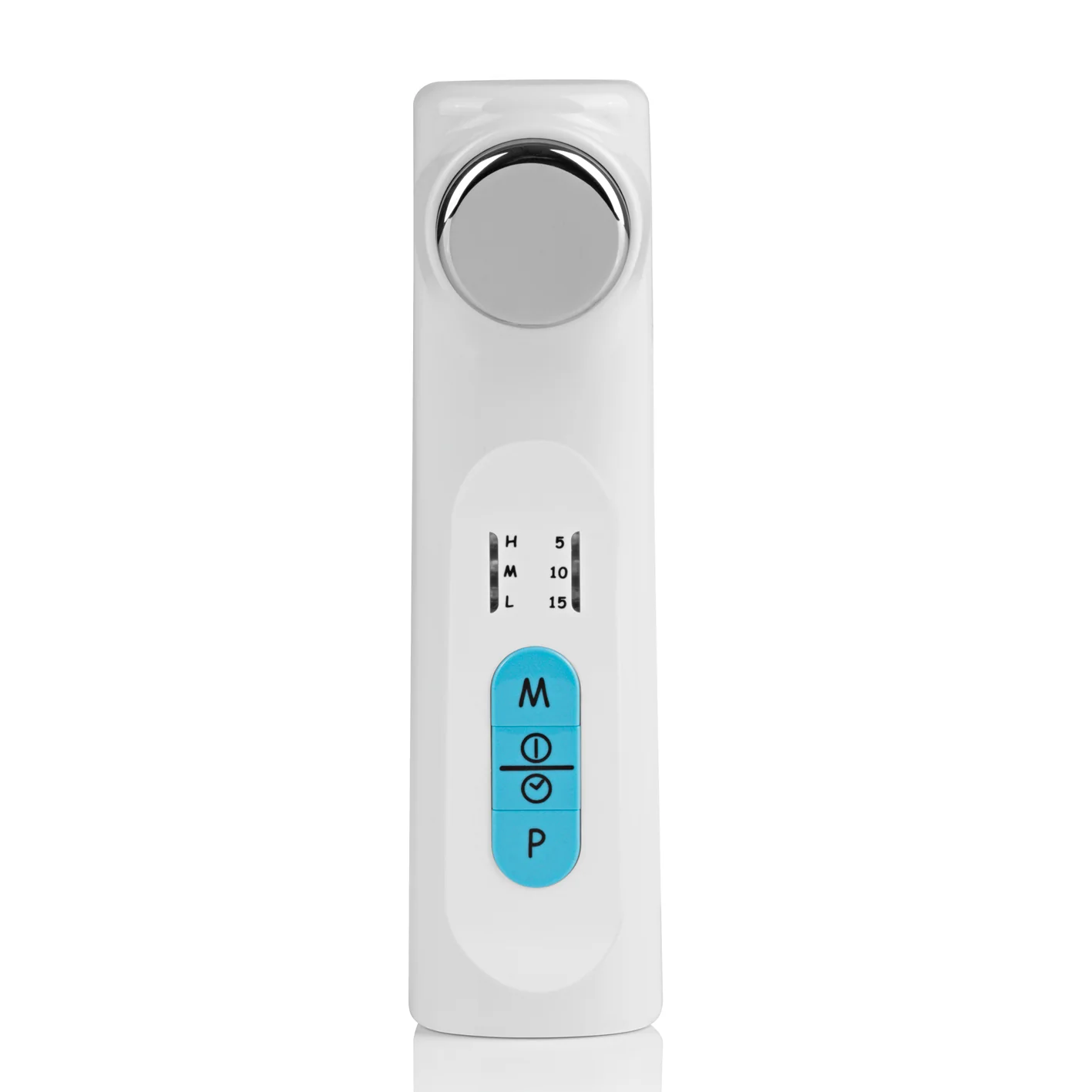 Schmerztherapie-Gerät Ultraschall - Image 11
