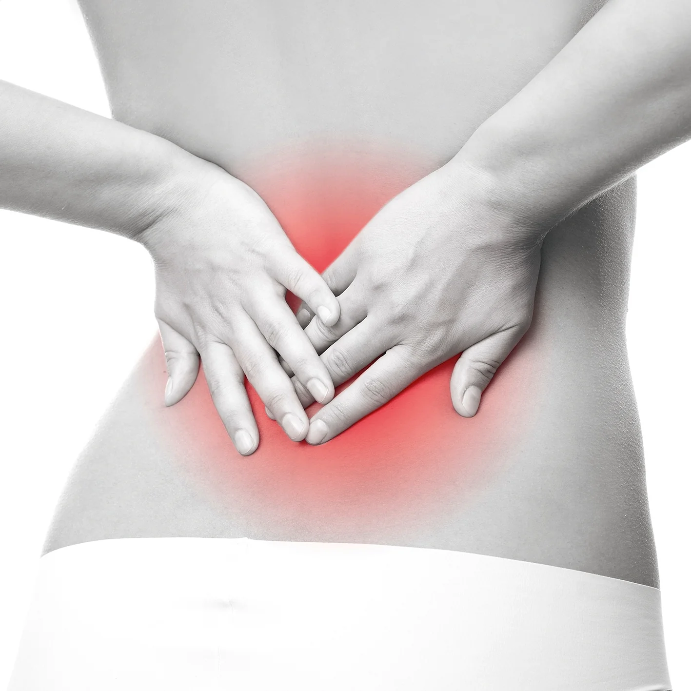 Schmerztherapie-Gerät Ultraschall - Image 6