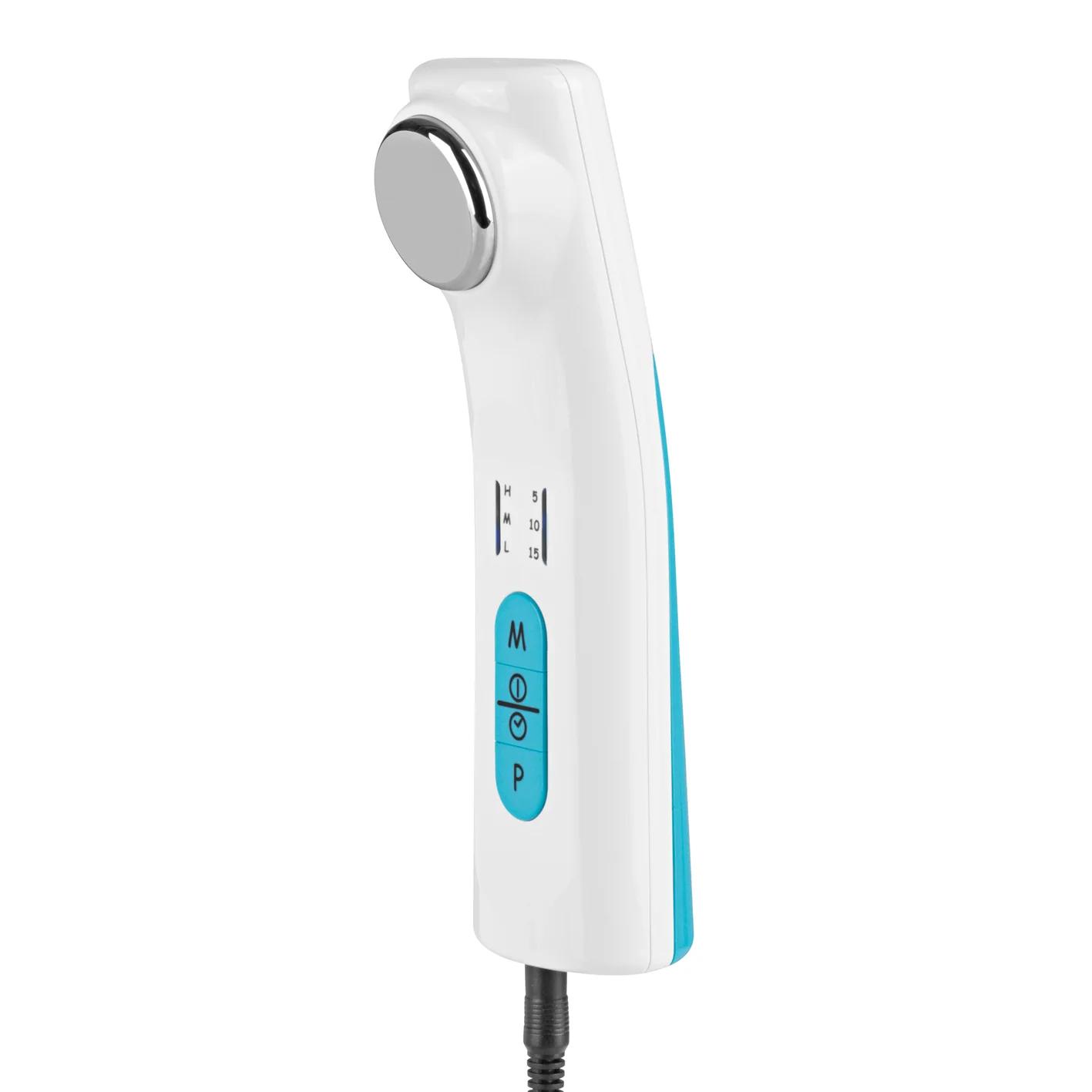 Schmerztherapie-Gerät Ultraschall - Image 9