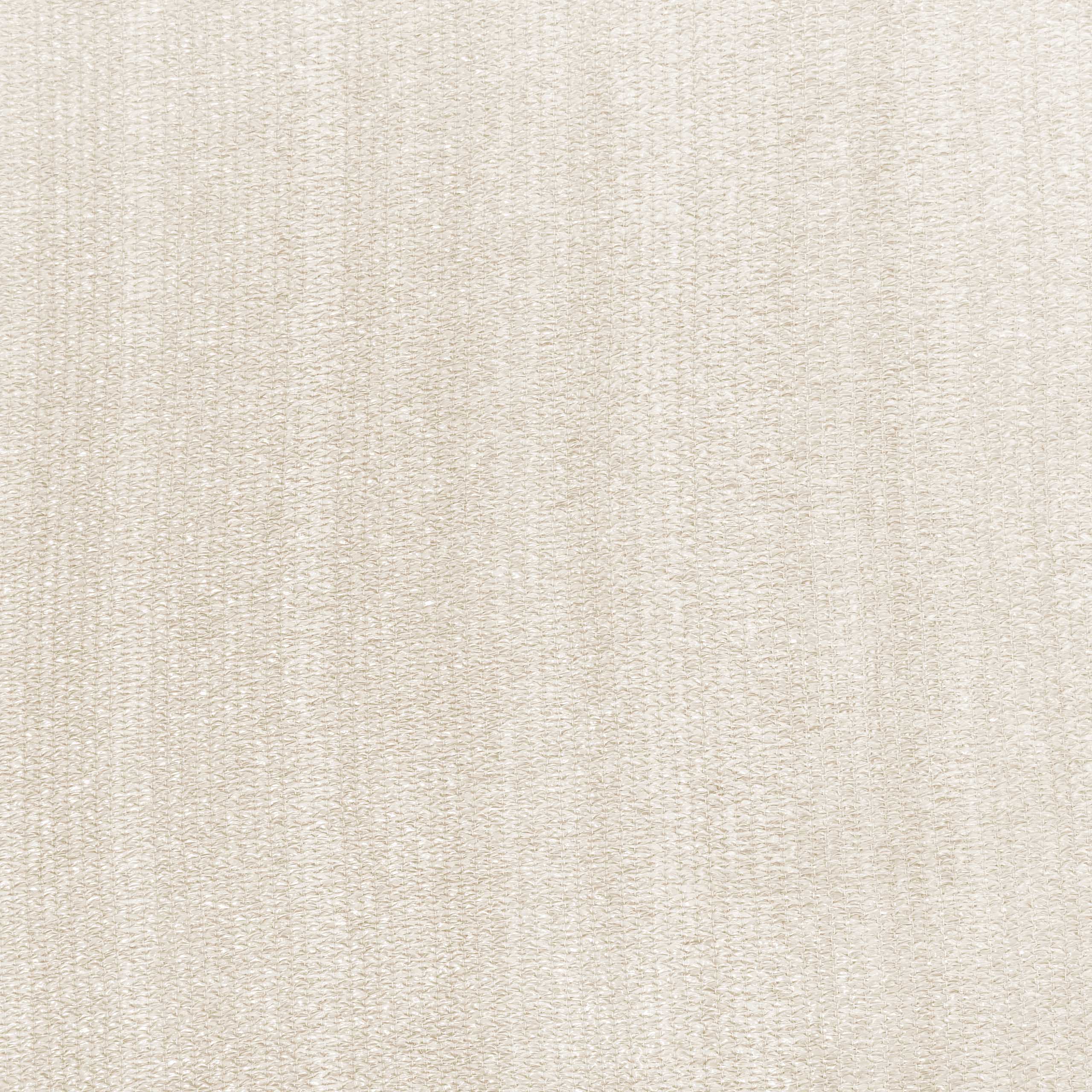 Sonnensegel 100% HDPE mit Stabilisator für UV-Schutz - Rechteck 2 x 4 Meter - Creme - Image 9