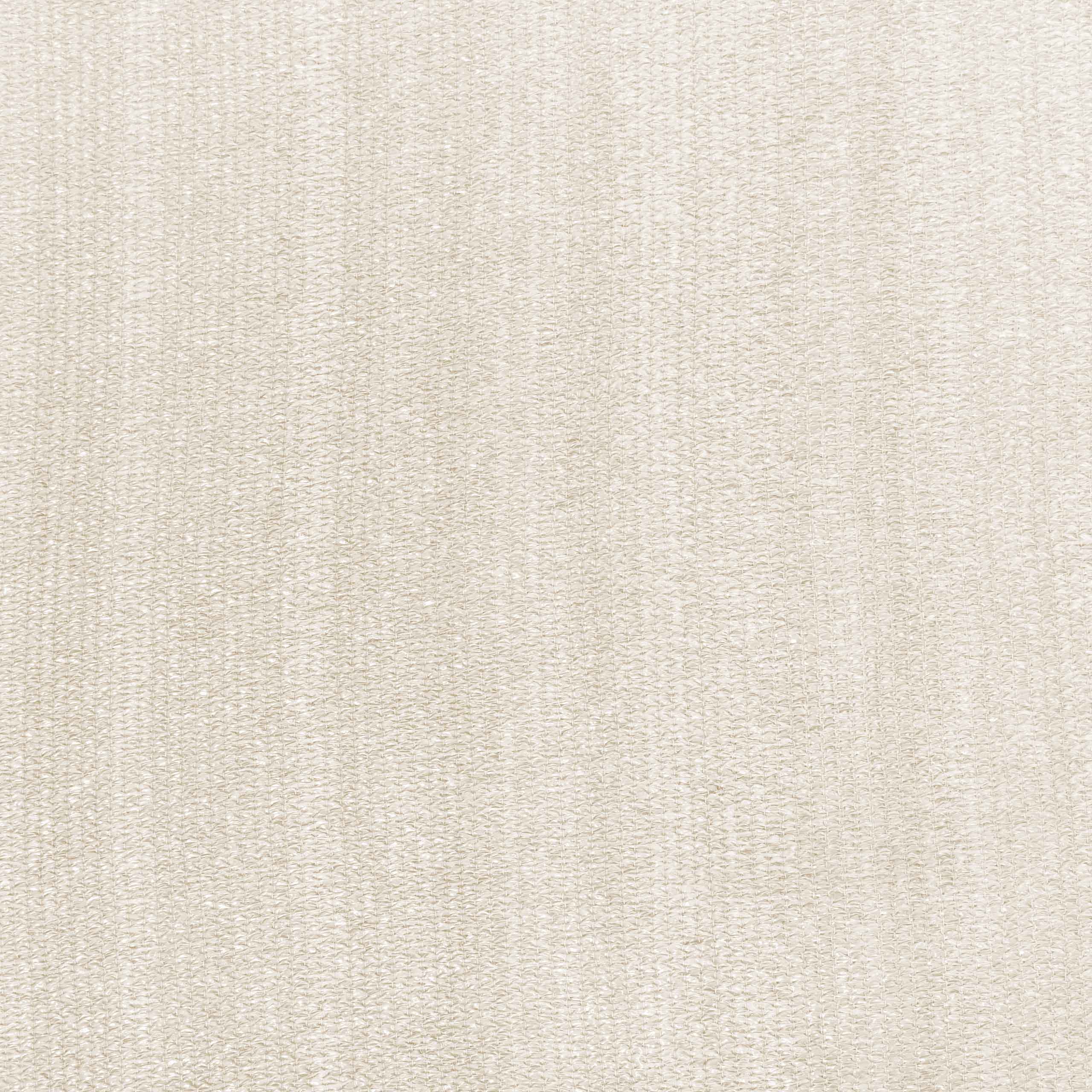 Sonnensegel 100% HDPE mit Stabilisator für UV-Schutz - Rechteck 3 x 5 Meter - Creme - Image 8