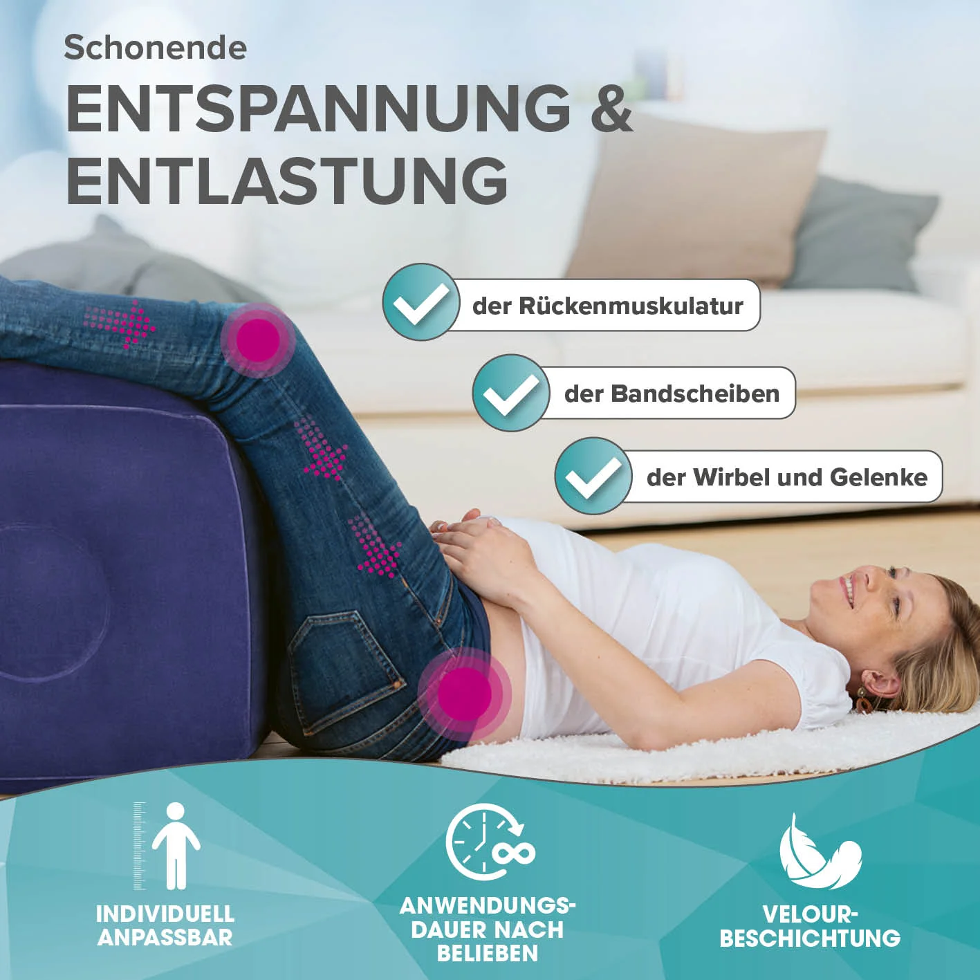 Stufenbett - Image 2