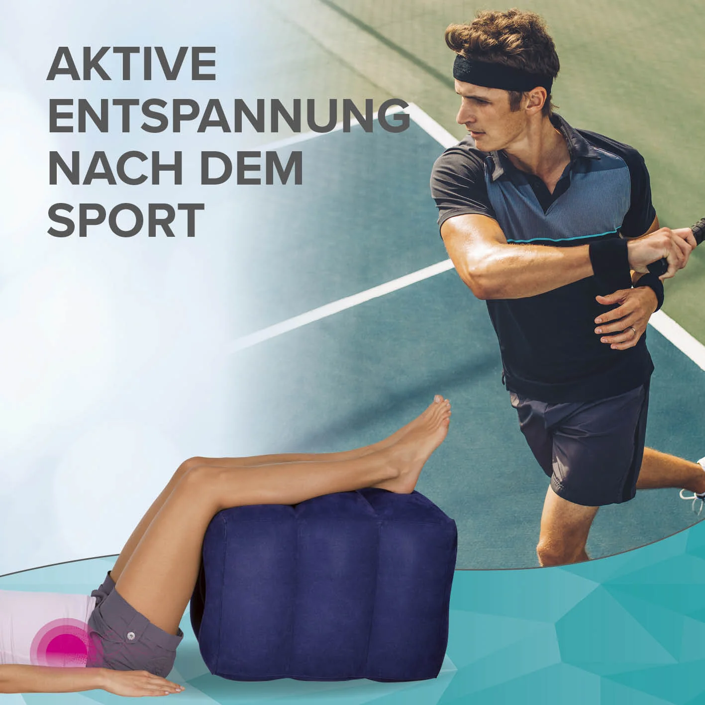 Stufenbett - Image 3