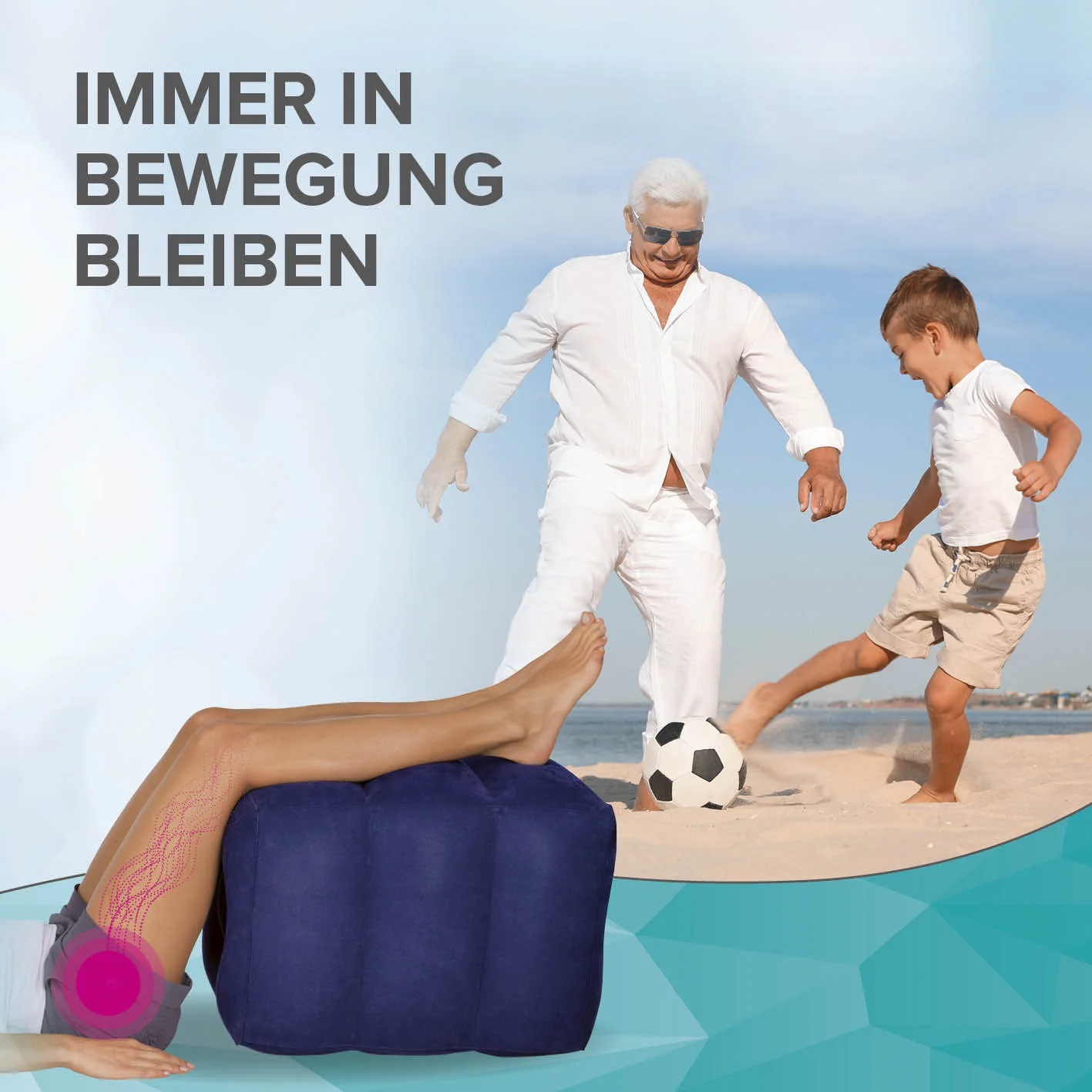 Stufenbett - Image 4