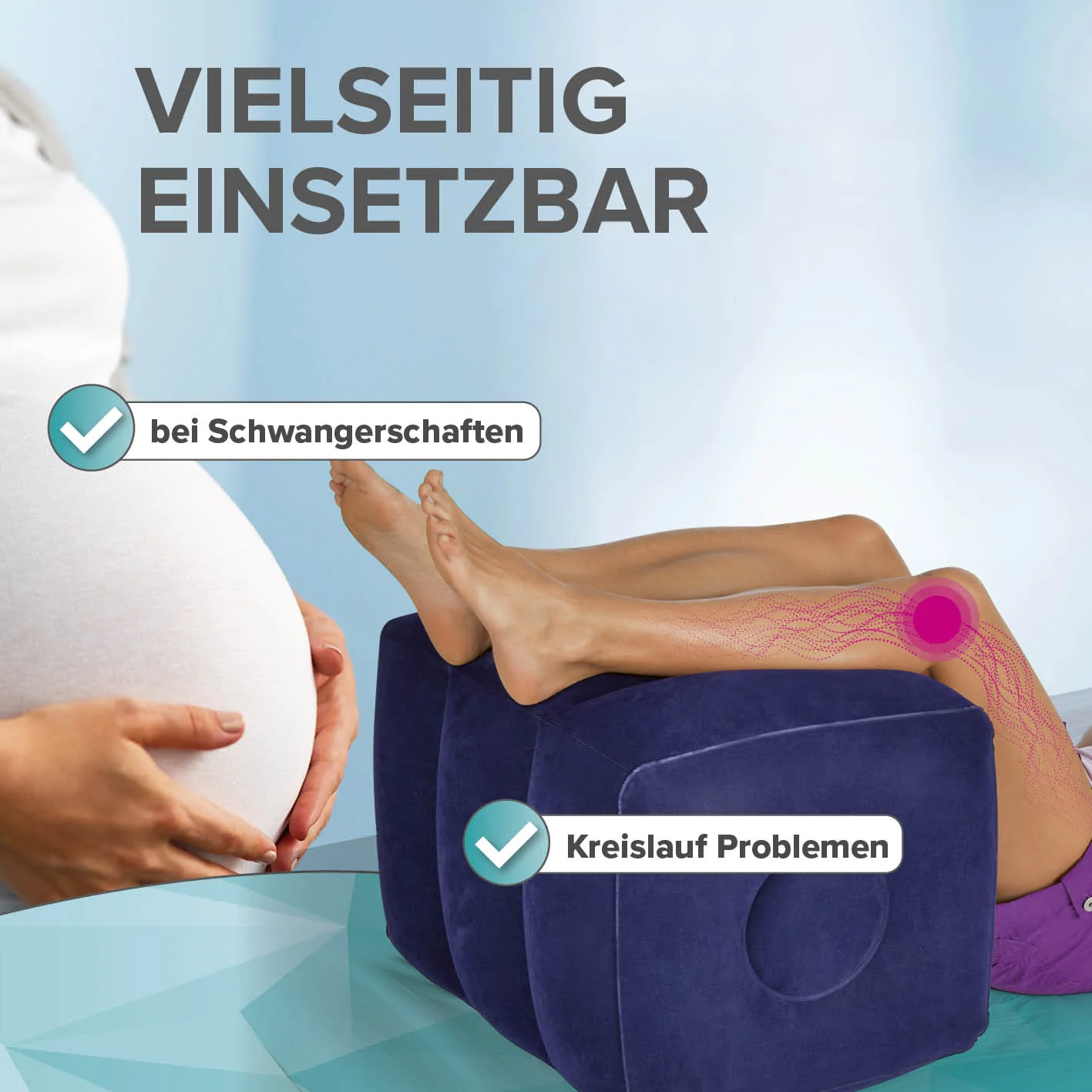 Stufenbett - Image 6