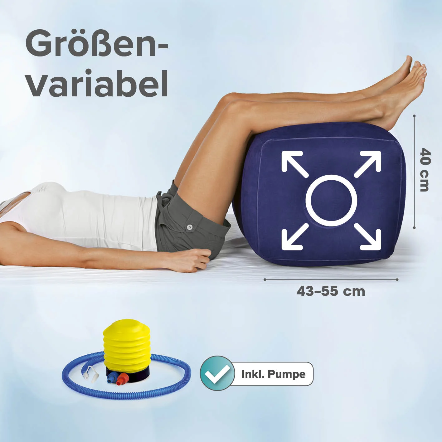 Stufenbett - Image 8