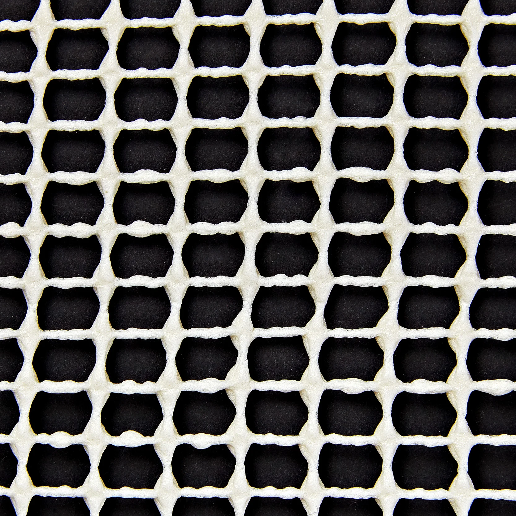 Teppichunterlage Antirutschmatte 120 x 180 cm - Zuschneidbar & Atmungsaktiv - Image 7