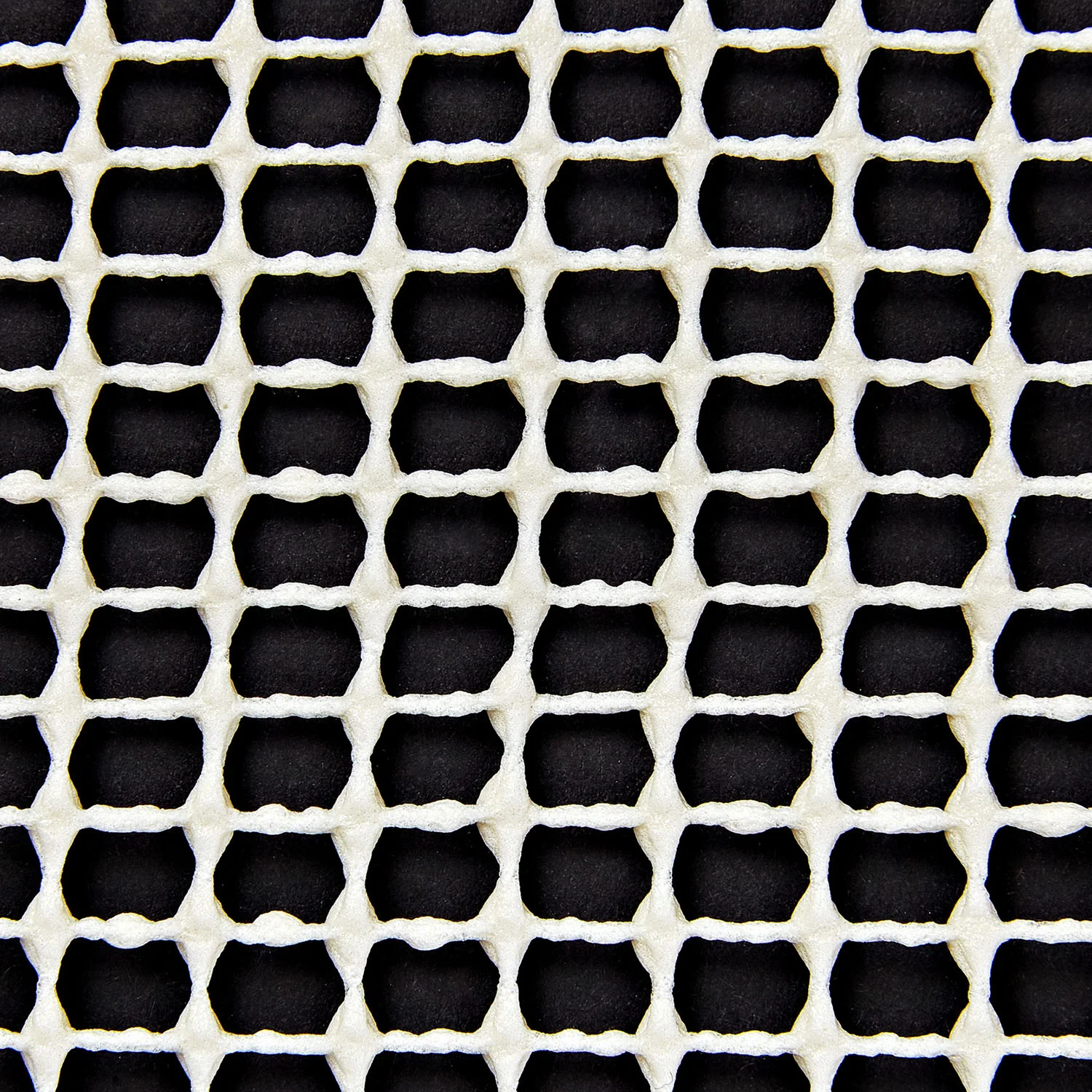 Teppichunterlage Antirutschmatte 120 x 180 cm - Zuschneidbar & Atmungsaktiv - Image 7