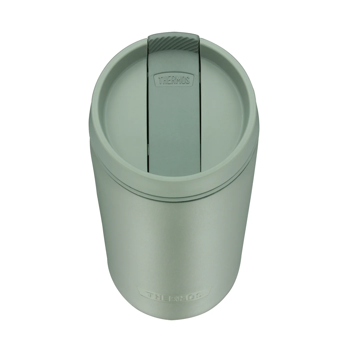 Guardian Line Isolier-Trinkbecher - 500 ml - matcha green - Image 3