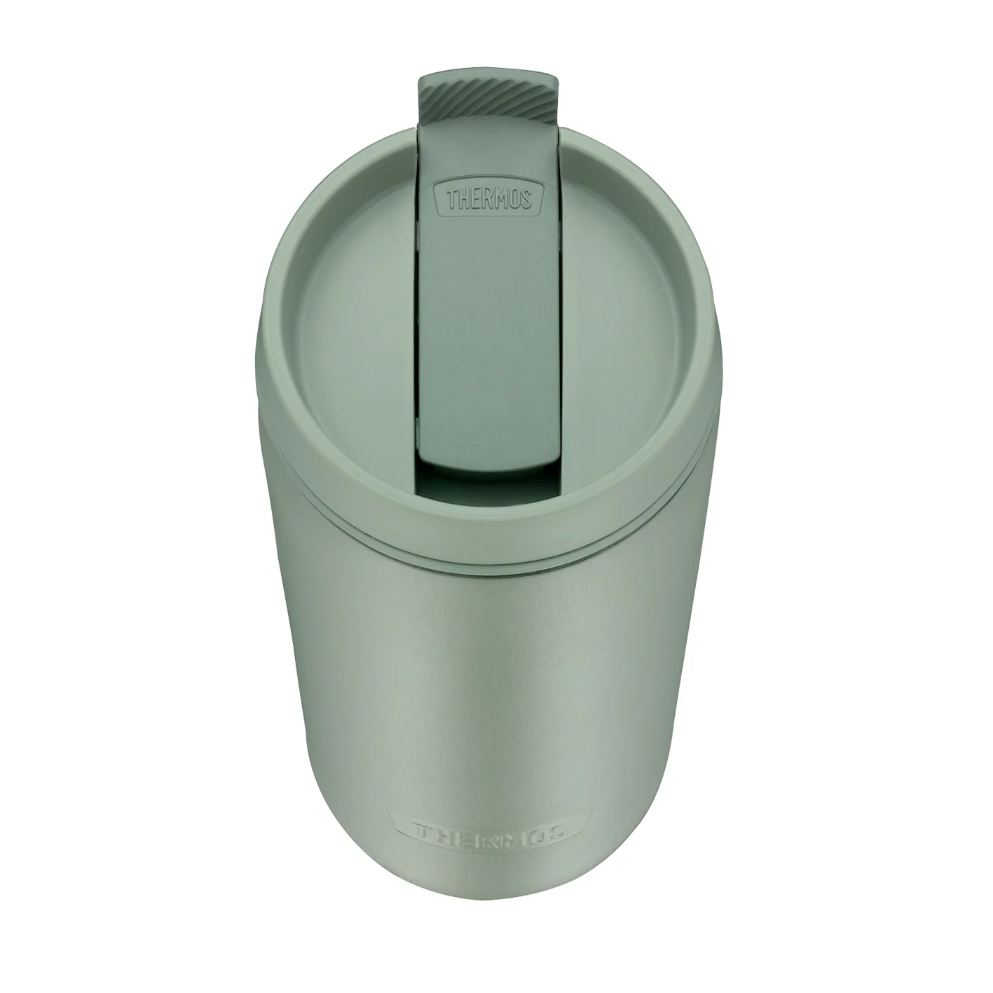 Guardian Line Isolier-Trinkbecher - 500 ml - matcha green - Image 4