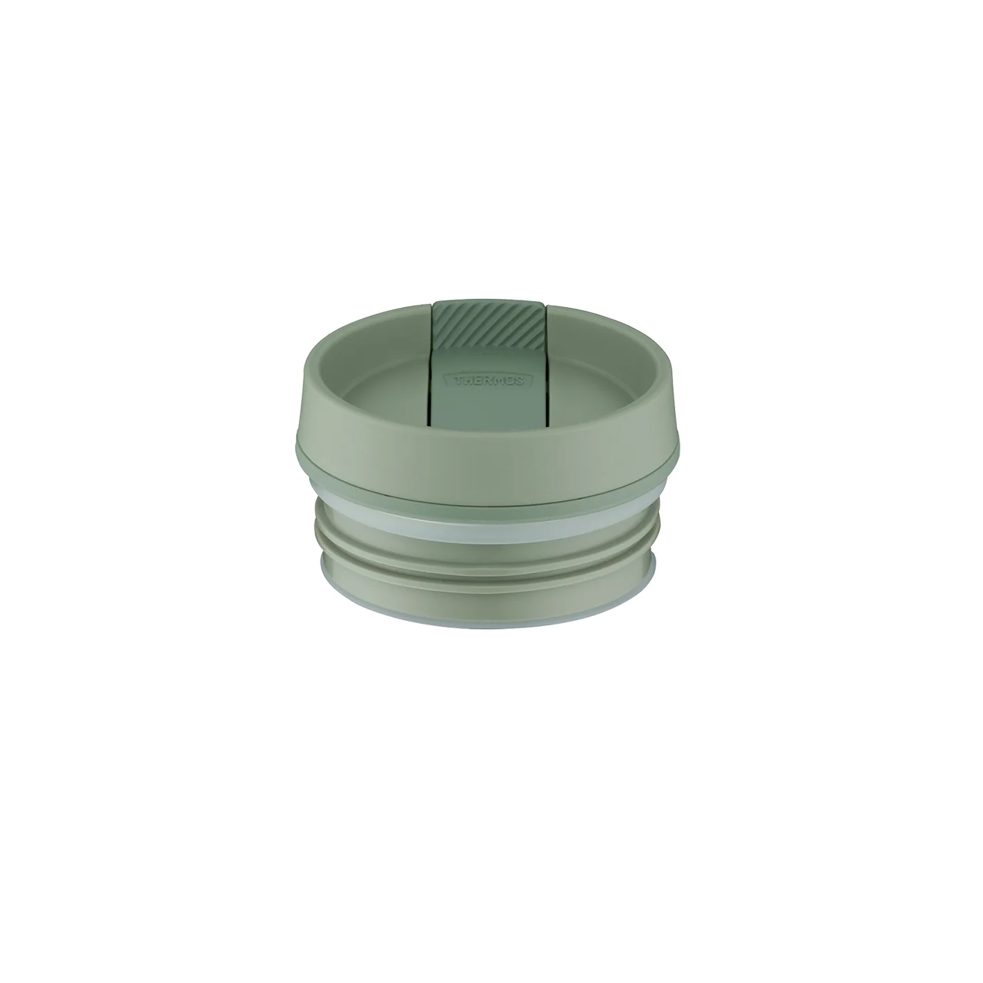 Guardian Line Isolier-Trinkbecher - 500 ml - matcha green - Image 6