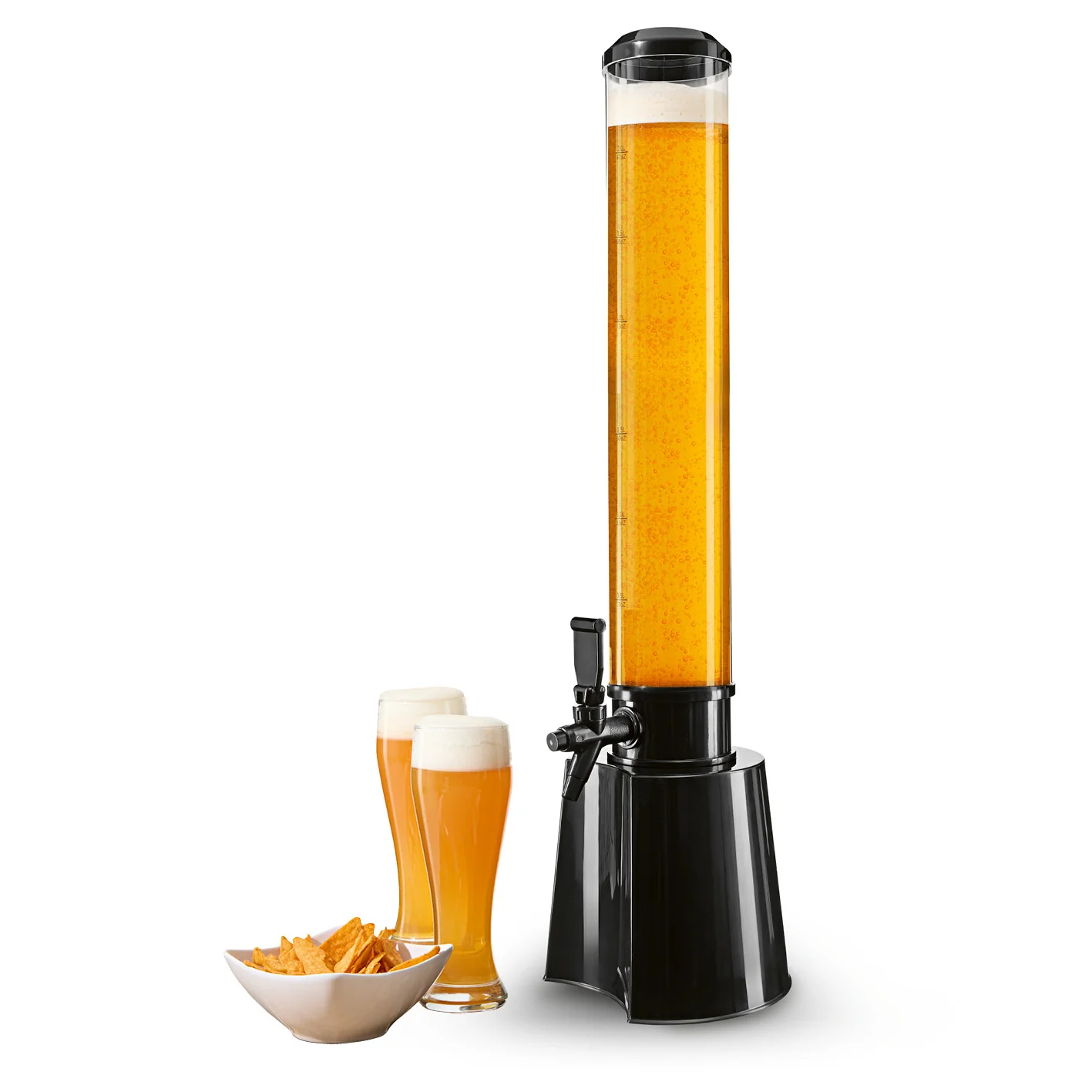 Trinksäule - 3 Liter - Image 9