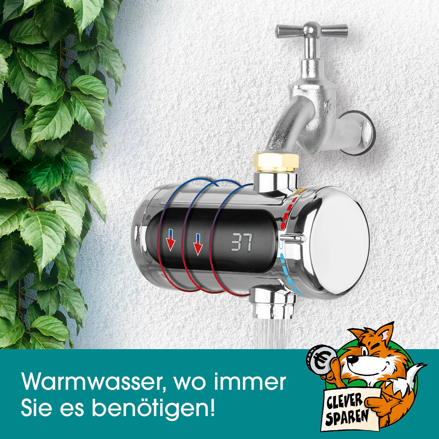 Vorschaubild 2