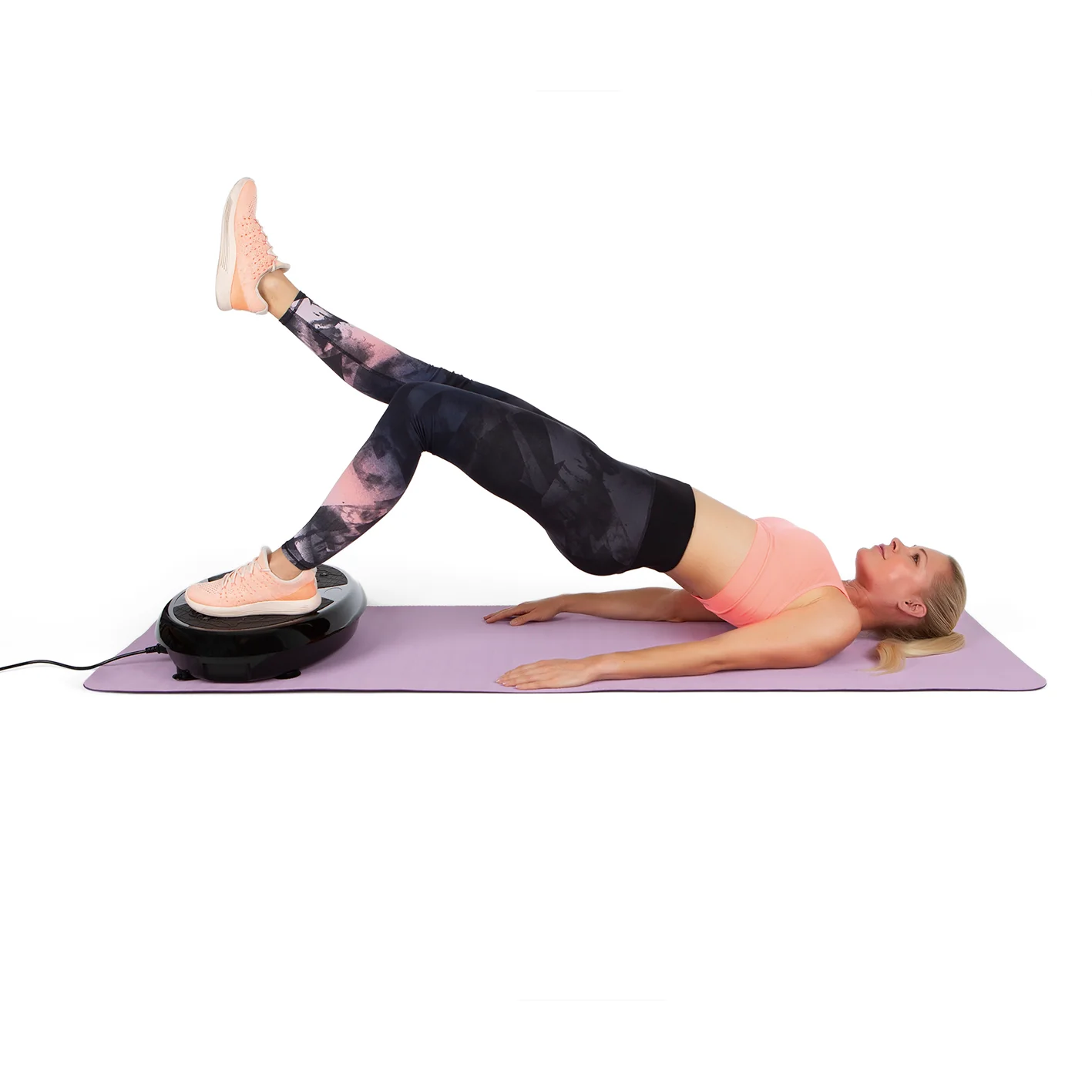 Vibrationstrainer - Image 12
