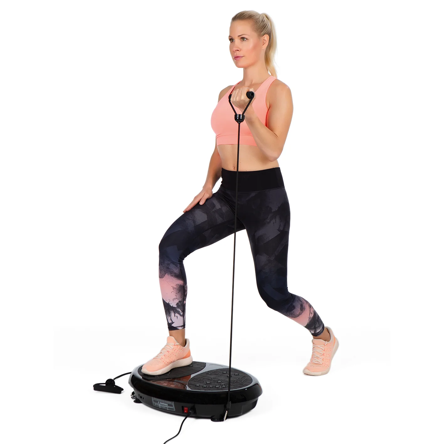 Vibrationstrainer - Image 14