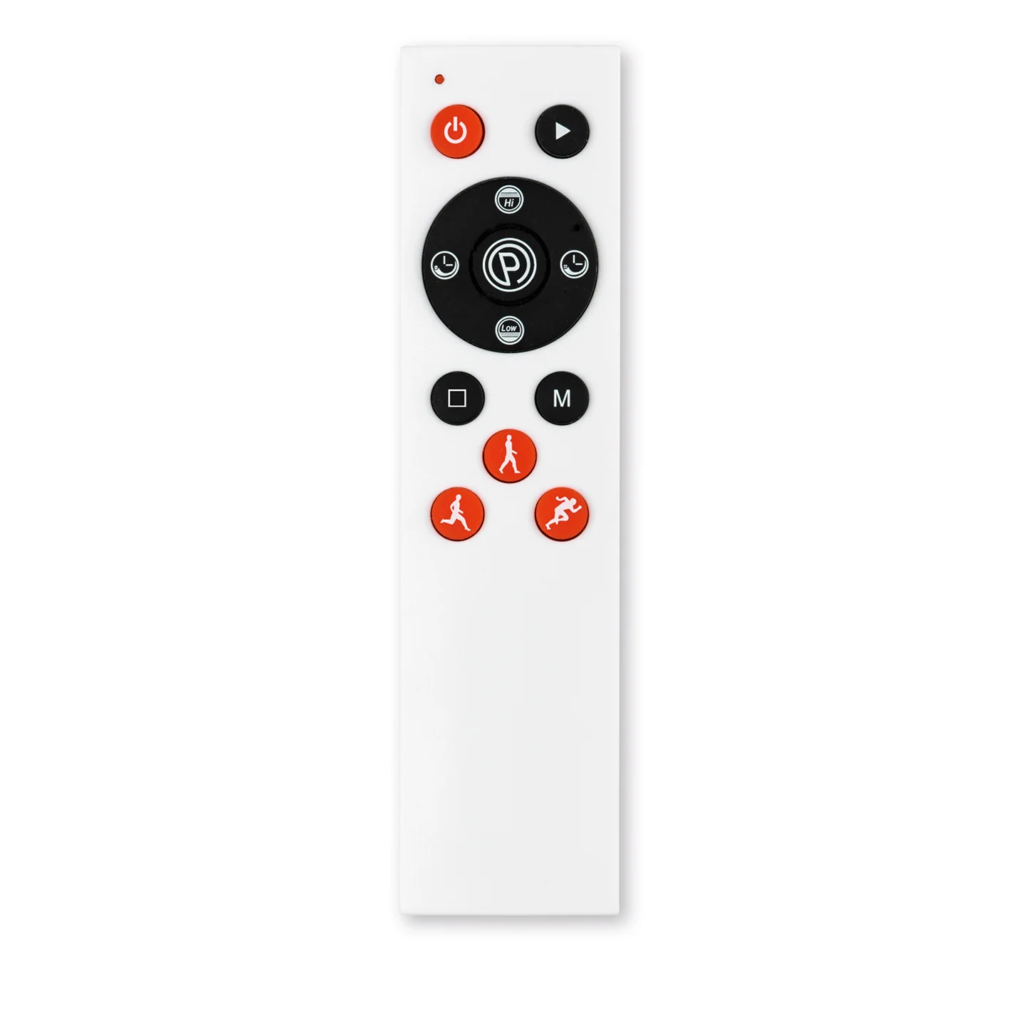 Vibrationstrainer - Image 4