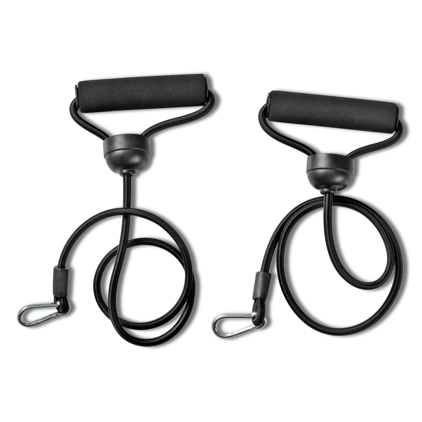 Vibrationstrainer - Image 5